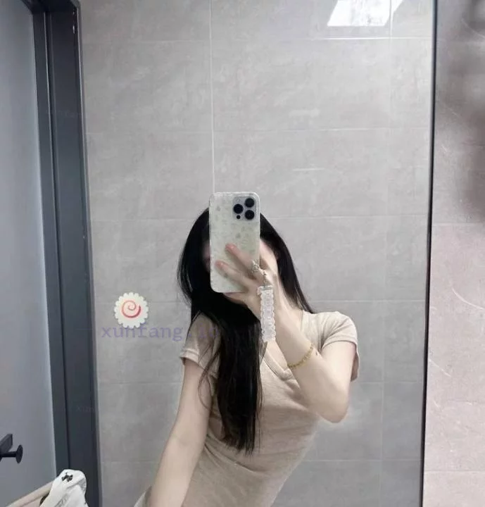 长沙市 雨花区 雨花雅雅苗条制服女友感 实拍图 3