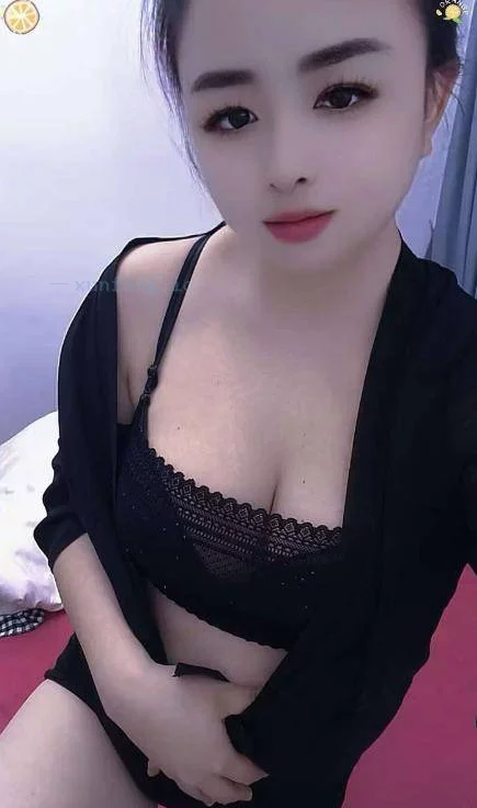 闵行区 闵行热情美妇胸推水多 实拍图 1