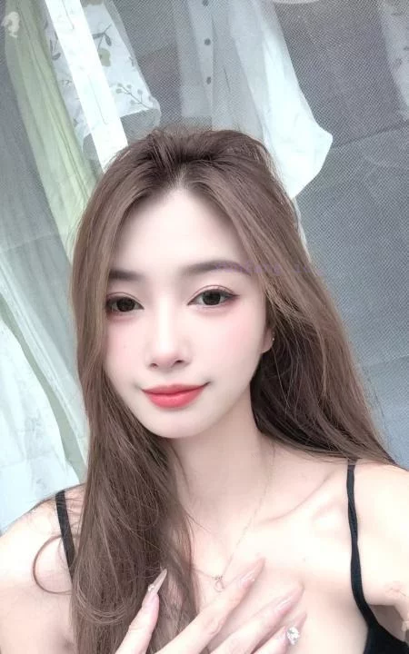 普陀区 普陀三刷小布丁大胸摇晃 实拍图 3