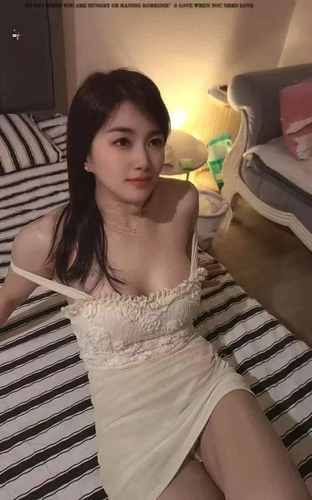 渝北区 江北观音桥热情妹子鸳鸯浴 实拍图 2