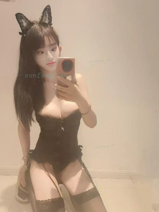 普陀区 老相好制服姐姐普陀 实拍图 3