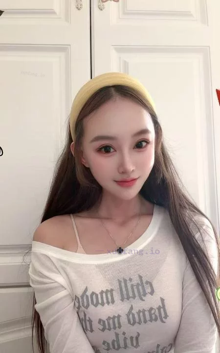 芜湖市 弋江区 芜湖小鱼瘦骨感美按摩舌吻 实拍图 1