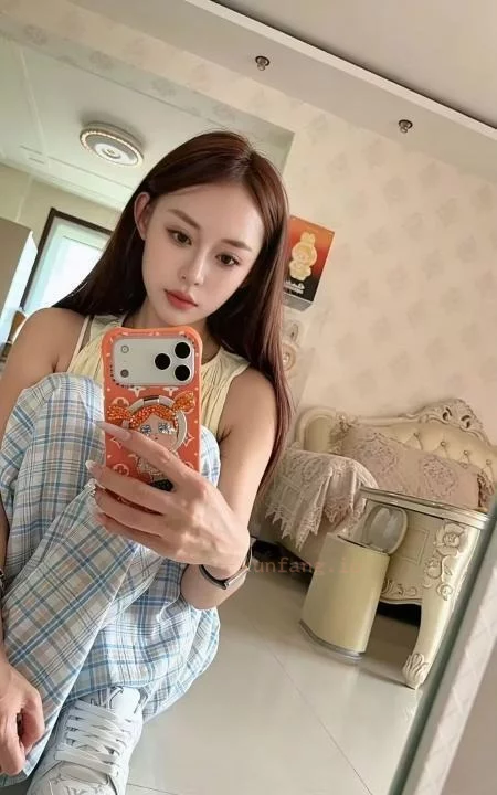 芜湖市 弋江区 芜湖小鱼瘦骨感美按摩舌吻 实拍图 3