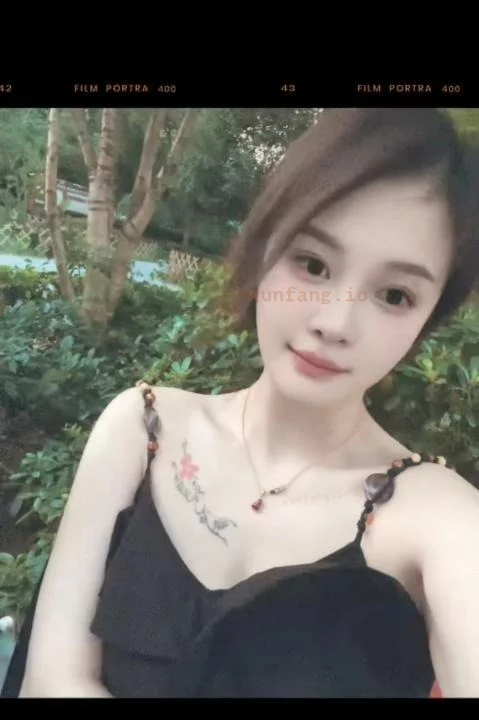 武汉市 武昌区 武昌荔枝妹制服情趣浴 实拍图 1