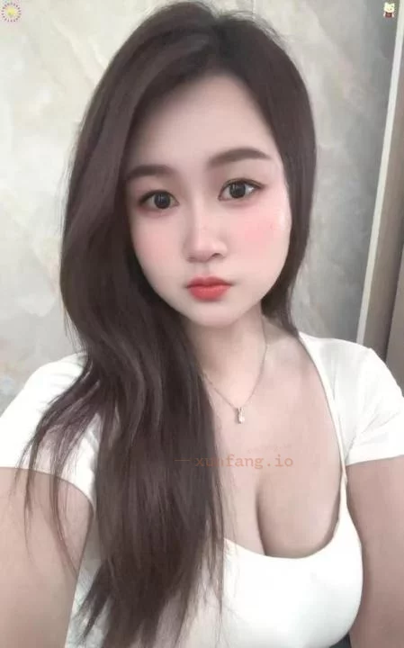 渝北区 渝北碧桂园萱萱一线天美逼 实拍图 2