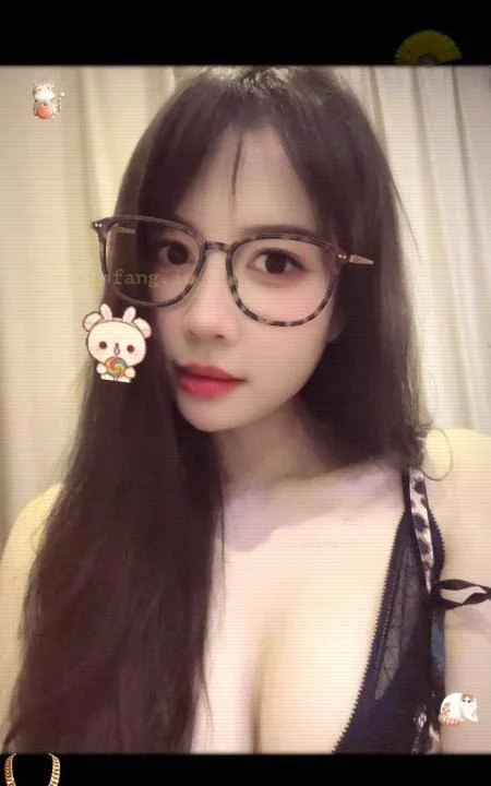 南开区 南开热情制服诱惑小骚妇 实拍图 2