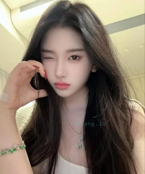 太原市 迎泽区 太原身材好大奶妹子 实拍图 1