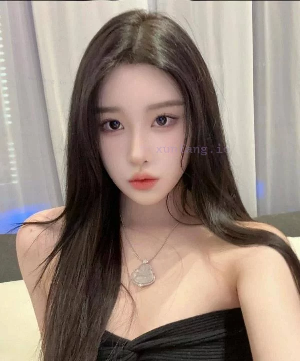 太原市 迎泽区 太原身材好大奶妹子 实拍图 2