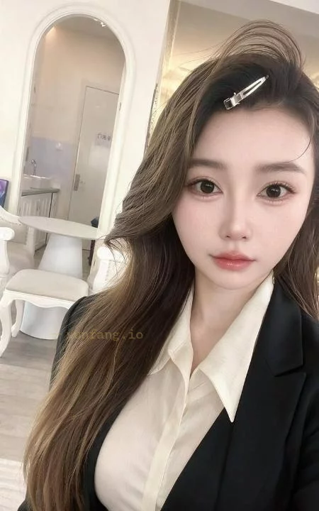 徐汇区 徐汇蜜桃臀清纯C熊妹妹 实拍图 3