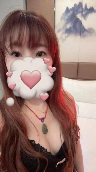 芜湖市 汉爵阳明主动女友感喷水妹 实拍图 1