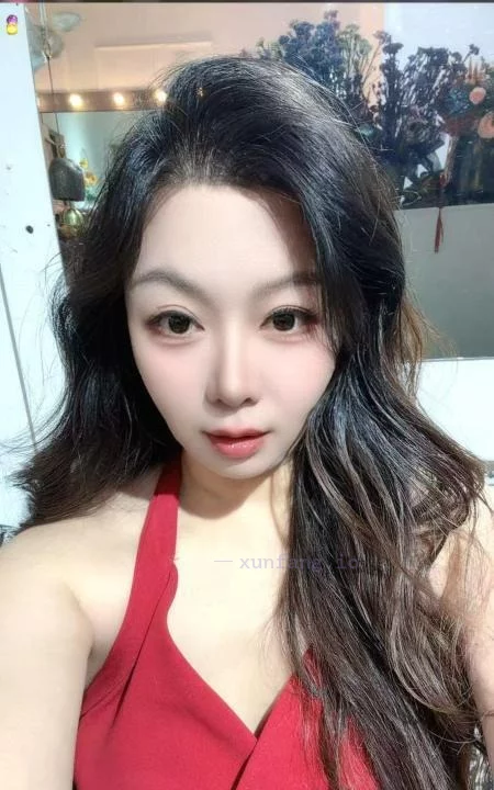 渝北区 渝北大胸少妇各种姿势超刺激 实拍图 1