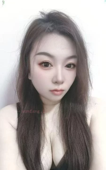 渝北区 渝北大胸少妇各种姿势超刺激 实拍图 2