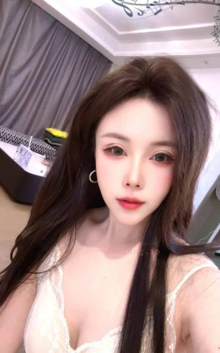 无锡市 无锡美腿浅浅身体特别软 实拍图 1
