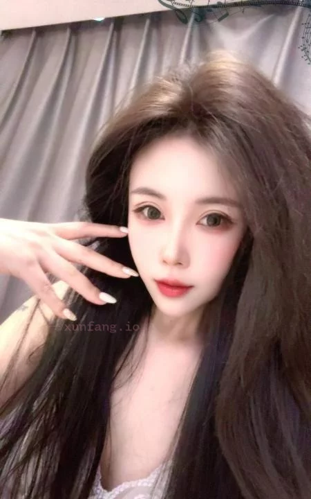 无锡市 无锡美腿浅浅身体特别软 实拍图 3