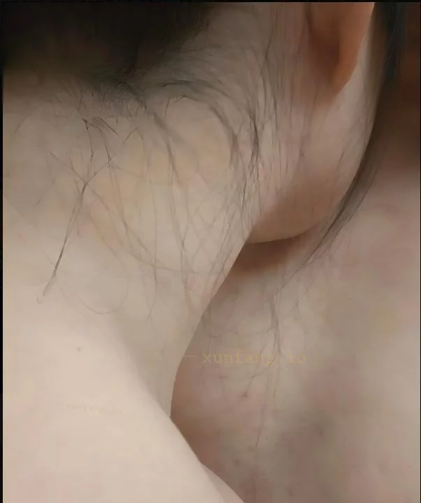 南开区 南开骑乘互舔很上头的她 实拍图 2