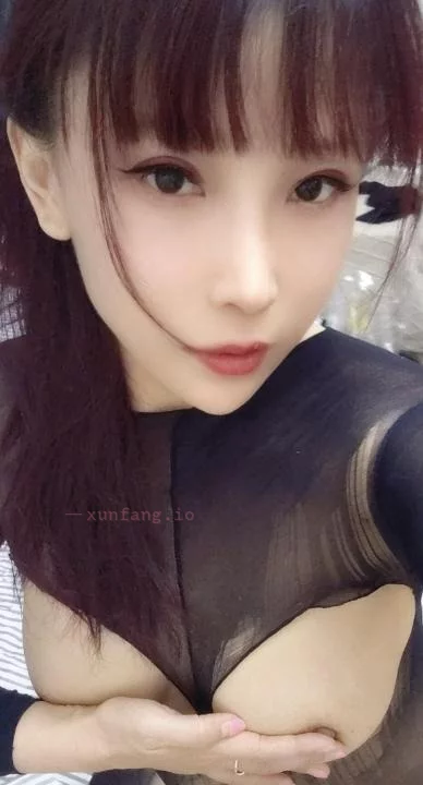 郑州市 金水区 金水骚浪小嫂子制服调教 实拍图 1