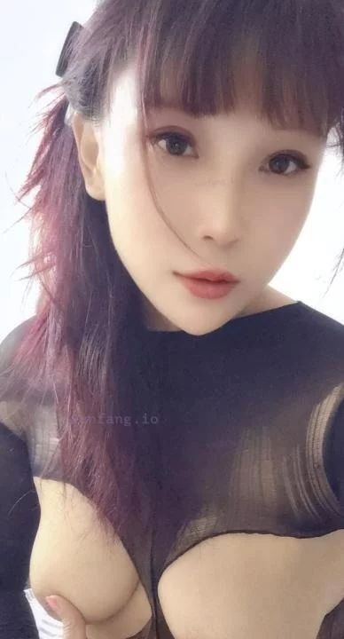 郑州市 金水区 金水骚浪小嫂子制服调教 实拍图 2