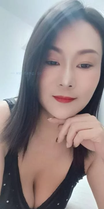 合肥市 瑶海区 合肥七里塘波大少妇倒挂金钩 实拍图 1