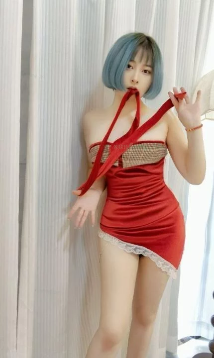 济南市 妩媚肥臀妹子69后猛插 实拍图 3