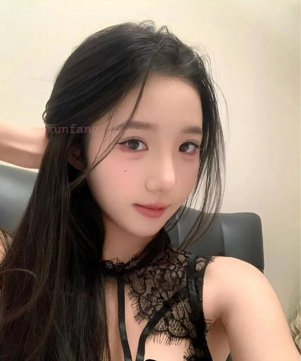 济南市 济南魔鬼身材小女友很骚 实拍图 1
