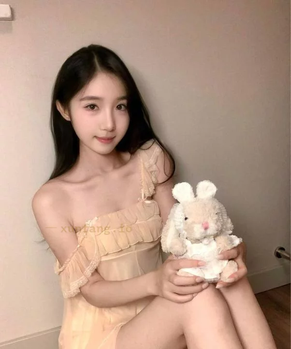 济南市 济南魔鬼身材小女友很骚 实拍图 2