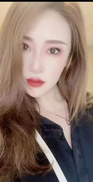 西安市 雁塔区 延平门少妇波推深喉互动 实拍图 1