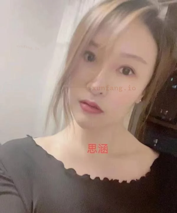 西安市 雁塔区 延平门少妇波推深喉互动 实拍图 2