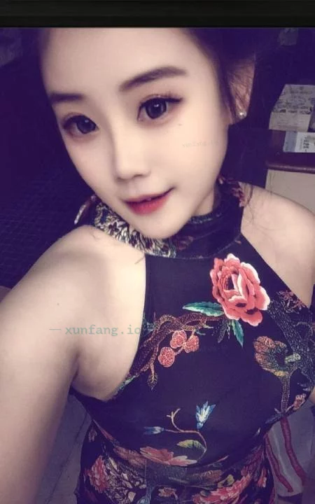 南京市 建邺区 建邺蜜桃臀欲女主动骑乘 实拍图 1