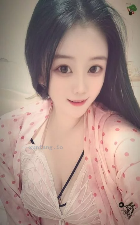南京市 建邺区 建邺蜜桃臀欲女主动骑乘 实拍图 3