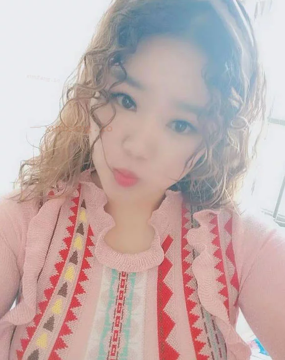 昆明市 官渡区 昆明官渡小楼胸推波推 实拍图 1