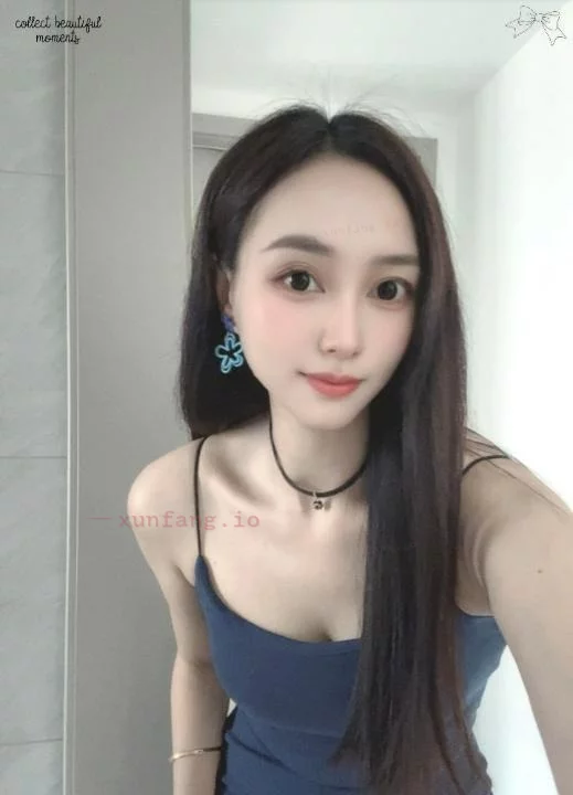 丰台区 丰台素人御姐蜜桃臀 实拍图 3