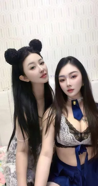 杭州市 上城区 杭州上城双飞多多姐妹激情 实拍图 1