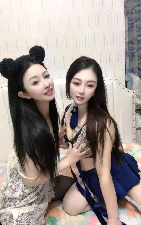 杭州市 上城区 杭州上城双飞多多姐妹激情 实拍图 2