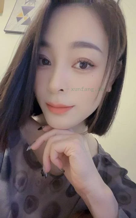 开封市 龙亭区 孙李唐新村佩佩少妇激情出击 实拍图 1