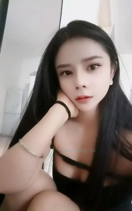 南京市 江宁区 太阳城轻熟菲菲奶子鼓 实拍图 1
