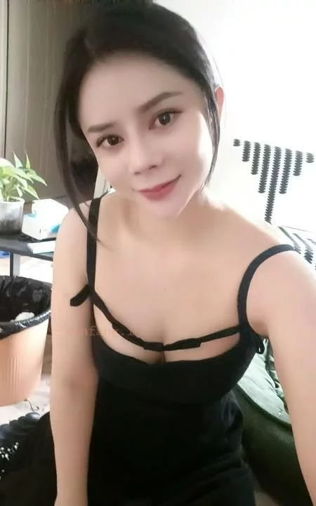 南京市 江宁区 太阳城轻熟菲菲奶子鼓 实拍图 2