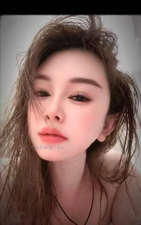 广州市 天河区 BBW甜妹健身教练咪西儿 实拍图 1