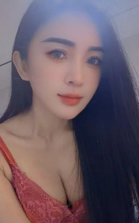 无锡市 新吴区 无锡娇小包臀裙熟女水磨 实拍图 1