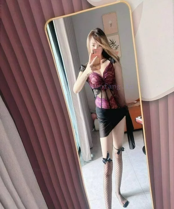 合肥市 包河区 包河御姐火辣制服大长腿 实拍图 2