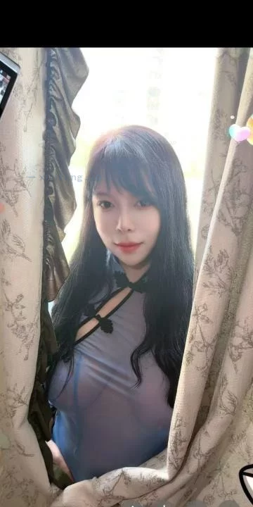 丰台区 丰台丰满人妻波推口活刺激 实拍图 1