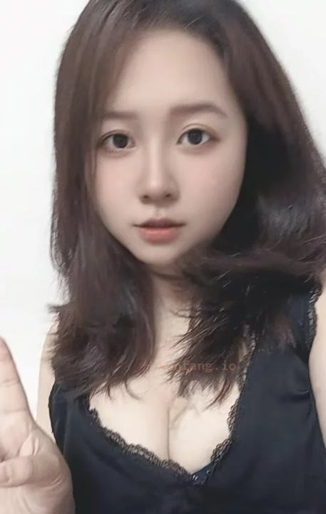 闵行区 浦江圆润少妇胸大紧致 实拍图 1