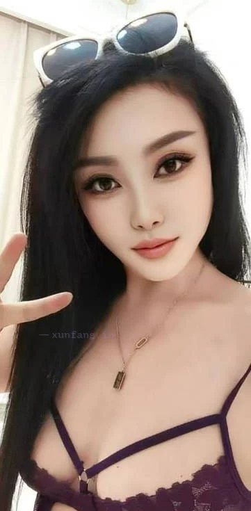 闵行区 闵行吊带少妇胸推口技绝 实拍图 1