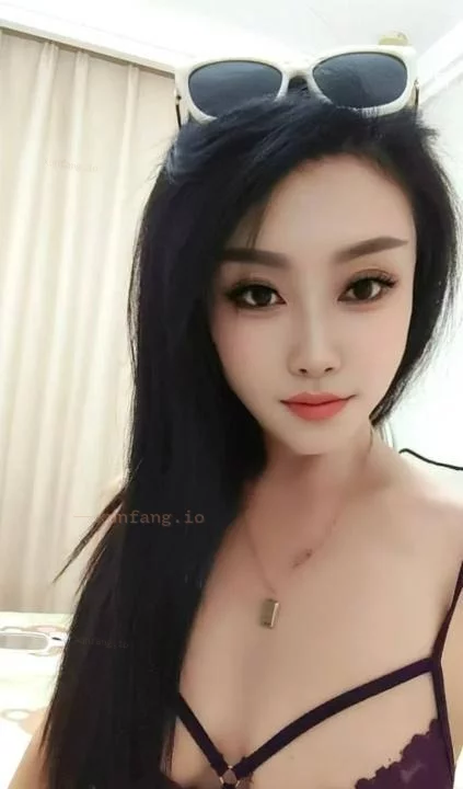 闵行区 闵行吊带少妇胸推口技绝 实拍图 2