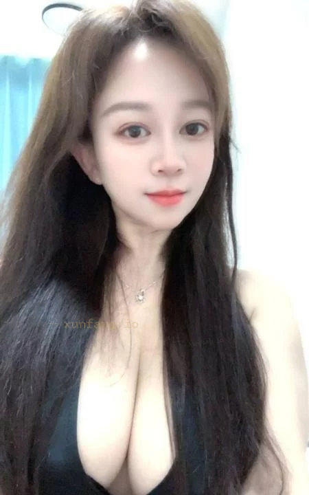 西青区 西青功夫姐雨萌 实拍图 1