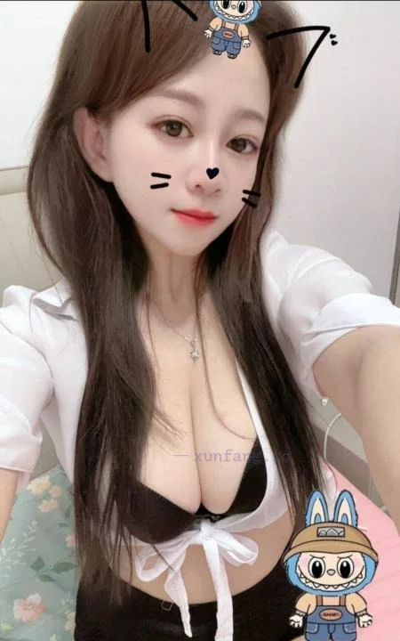 西青区 西青功夫姐雨萌 实拍图 3