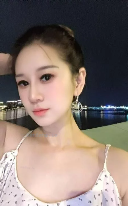 杭州市 拱墅区 拱墅苏小小淫水直流 实拍图 1