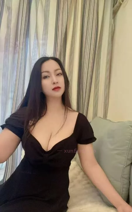 两江新区 渝北大波制服小姐姐 实拍图 1