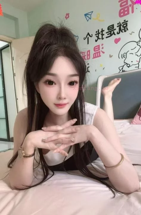 杭州市 萧山区 萧山制服老师小璐 实拍图 3