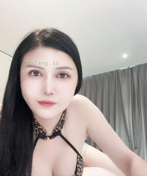 普陀区 11号线枫桥路大奶熟女 实拍图 1