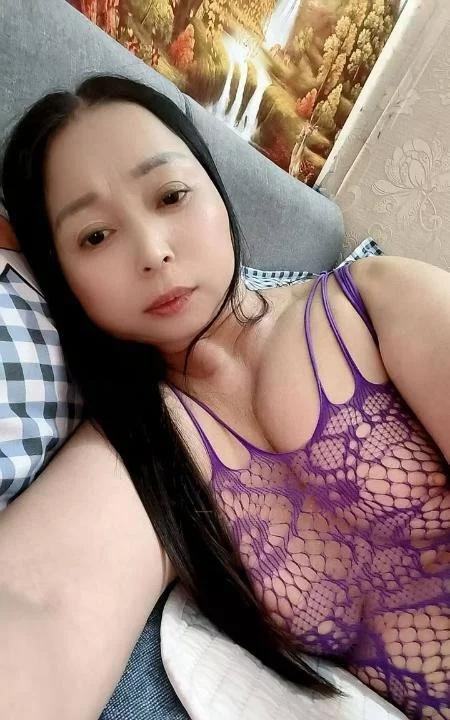 广州市 天河区 天河情趣熟女肛交实录 实拍图 3